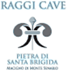 Raggi Cave