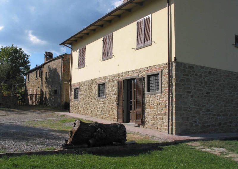 Farm-For-Sale-in-italy0007
