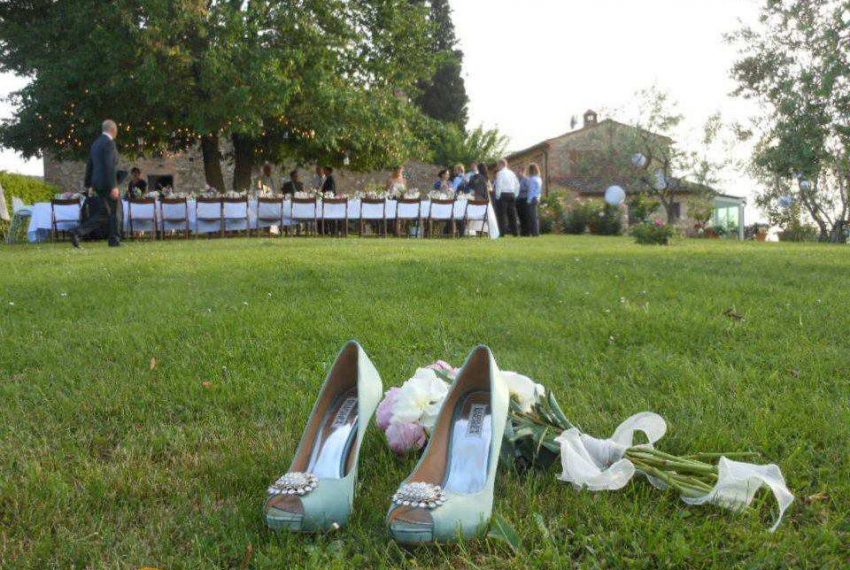 Wedding-Villa-Marchese-table