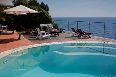 affitto-villa-in-toscana-sul-mare-con-piscina