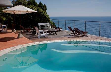 affitto-villa-in-toscana-sul-mare-con-piscina1